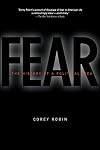 Fear: The History of a Political Idea