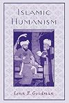 Islamic Humanism
