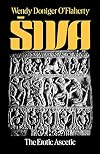 Siva: The Erotic Ascetic (Galaxy Books)