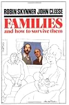 Families and How to Survive Them