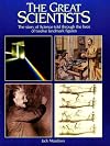 The Great Scientists