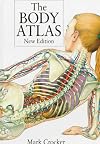 The Body Atlas