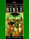The Illustrated Guide to the Bible