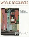 World Resources 1996-97