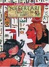 Nefertari, Princess of Egypt