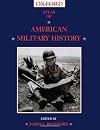 Atlas of American Military History