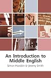 An Introduction to Middle English