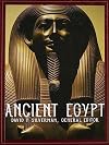 Ancient Egypt