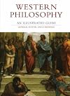 Philosophy