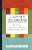 Eastern Religions Hinduism Buddhism Taoism Confucianism Shinto