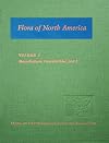 Flora of North America: North of Mexico. Volume 5: Magnoliophyta: Caryophyllidae, part 2