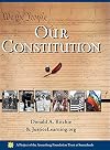Our Constitution