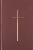 The 1928 Book Of Common Prayer