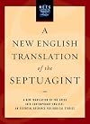 A New English Translation of the Septuagint