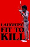 Laughing Fit to Kill: Black Humor in the Fictions of Slavery