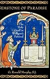 Gemstone of Paradise: The Holy Grail in Wolfram's Parzival