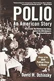 Polio