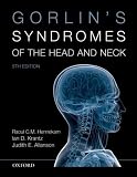 Gorlins Syndromes Of The Head And Neck