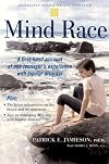 Mind Race: A Firsthand Account of One Teenager's Experience with Bipolar Disorder