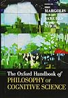The Oxford Handbook of Philosophy of Cognitive Science