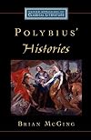 Polybius' Histories (Oxford Approaches to Classical Literature)