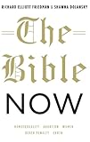 The Bible Now