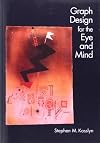 Graph Design for the Eye and Mind