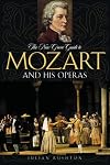 The New Grove Guide to Mozart and His Operas