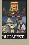 Budapest: A Cultural History