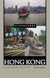 Hong Kong: A Cultural History