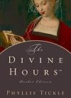 The Divine Hours - Pocket Edition