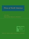 Flora of North America: North of Mexico. Volume 7: Magnoliophyta: Salicaceae to Brassicaceae
