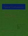 Flora of North America: North of Mexico. Volume 27: Bryophytes: Mosses