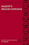 Sallust's Bellum Catilinae