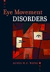 Eye Movement Disorders