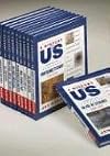 A History of US, 10-Volume Set