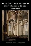 Religion and Culture in Early Modern Europe, 1500-1800