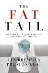 The Fat Tail: The Power of Political Knowledge for Strategic Investing