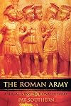 The Roman Army: A Social and Institutional History
