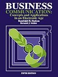 Business Communication