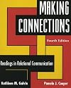 Making Connections: Readings in Relational Communication