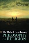 The Oxford Handbook of Philosophy of Religion