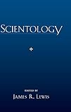 Scientology