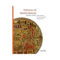 Patterns of World History