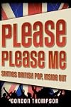 Please Please Me: Sixties British Pop, Inside Out
