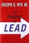The Powers to Lead