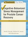 Cognitive-Behavioral Stress Management for Prostate Cancer Recovery. Workbook