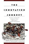 The Innovation Journey