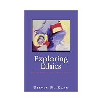 Exploring Ethics