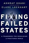 Fixing Failed States: A Framework for Rebuilding a Fractured World